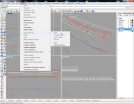 32.Proyectar cbta. superior.jpg