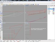 33.Proyectar cbta. castillo y amurada.jpg