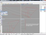 34. Intersecciónes.jpg