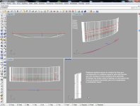 35. Extrusión vertical.jpg