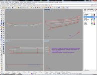 36. Corte de amurada.jpg