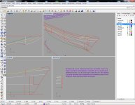 37.Intersección y corte de amurada..jpg