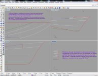 38. Manipular curvas.jpg