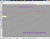 39. Manipular y extender curvas.jpg