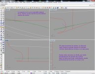 40. Manipular y extender curvas  de doble fondo.jpg
