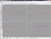41. Lineas de referencia definitivas.jpg