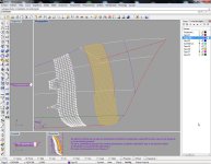 44. Nube de puntos.jpg