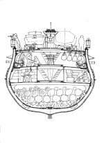 Secciones transcomp.jpg