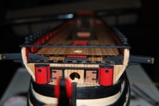 DSC_0486 [iPod Photo].JPG