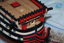 DSC_0487 [iPod Photo].JPG