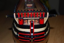 DSC_0489 [iPod Photo].JPG