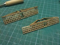 DSC_0493 [iPod Photo].JPG