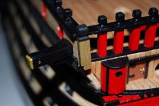 DSC_0503 [iPod Photo].JPG