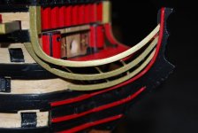 DSC_0507 [iPod Photo].JPG