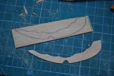 DSC_0511 [iPod Photo].JPG