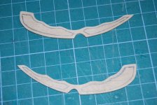 DSC_0513 [iPod Photo].JPG