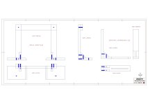 Grua montaje y Apoyos Laterales.jpg