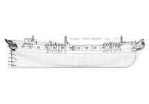 Santa Monica 1777 vista general.jpg