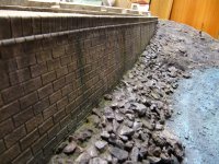 IMG_7357 (Copiar).JPG