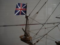 SBN 001 (Copiar).JPG