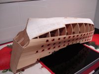 SBN 004 (Copiar).JPG