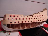 SBN 005 (Copiar).JPG