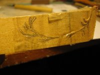 IMG_6614 [640x480].JPG