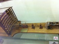 IMG_1501 - copia.jpg