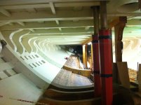 IMG_1568 - copia.jpg