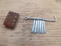 IMG_2476 - copia.JPG