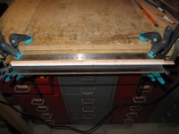 IMG_2695 [1024x768].JPG