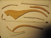 IMG_2698 [1024x768].JPG