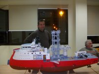 X Bow Sarah 001 (Copiar).jpg