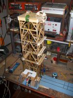 X Bow Sarah 002 (Copiar).jpg