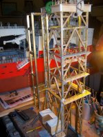 X Bow Sarah 003 (Copiar).jpg