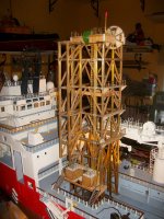 X Bow Sarah 006 (Copiar).jpg