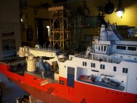 X Bow Sarah 008 (Copiar).jpg