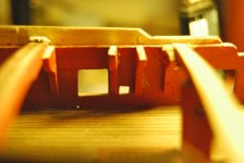 1101 Curvas de alto abajo.JPG