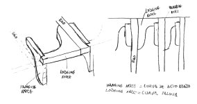 1102 boceto curvas + baos.JPG