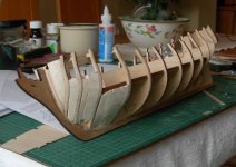 bow_balsa_fillers_2_170.jpg