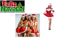 Feliz navidad para todos.JPG