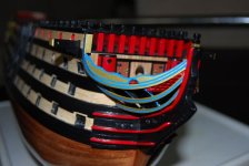 DSC_0515 [iPod Photo].JPG