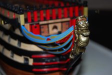 DSC_0520 [iPod Photo].JPG