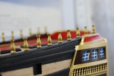 DSC_0529 [iPod Photo].JPG