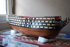 DSC_0536 [iPod Photo].JPG