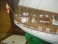 DSC04967 (Copiar).JPG