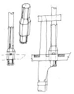 coz mastelero0329.jpg