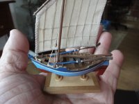 DSC05178 (Copiar).JPG