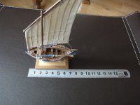 DSC05185 (Copiar).JPG