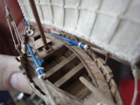 DSC05186 (Copiar).JPG